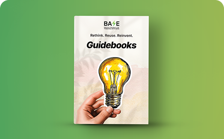 Exploitation Game Image